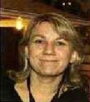 Interview de Christine Damiens, franchisée Menuisiers PéVéCiste à Meaux