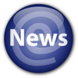 Brèves de franchiseurs