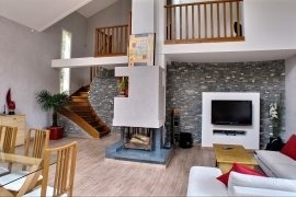 La nouvelle offre de la franchise de rénovation de l&rsquo;habitat