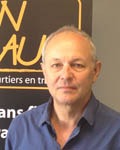 Un nouveau courtier en travaux ZENTRAVAUX s&rsquo;installe en Charente Maritime