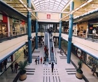 Quand augmentation de surface commerciale ne signifie pas forcément meilleur rendement