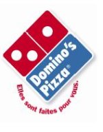 La franchise de Pizzas joue sa carte