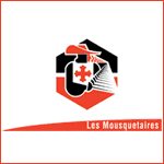 Le regroupement des produits sous un label commun