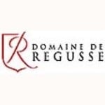 La ville de Rennes accueille la trentième franchise du réseau des caves de Régusse