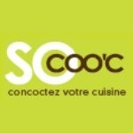 (Archive) Les nouveautés de la rentrée made in SoCoo&rsquo;c