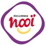 2011 sera-t-elle l&rsquo;année des box en supermarché et en franchise ?