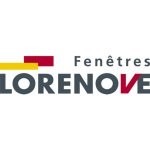 Fenêtres Lorenove : 55 agences et un savoir-faire reconnu