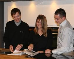 Une deuxième implantation pour cette franchise de meubles