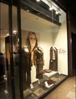 Ouverture du réseau à la commission affiliation