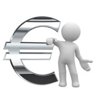 La SFA : un nouvel outil pour les entreprises en difficulté