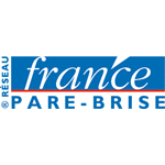 Changement de structure chez FRANCE PARE BRISE