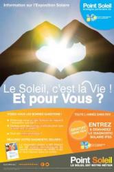 La franchise de bronzage présente son égérie et une nouvelle campagne marketing