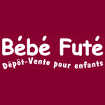 Interview de Lionel Massebeuf, Directeur du développement national de Bébé Futé