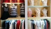 Le marché du prêt-à-porter féminin resterait fragile en 2011
