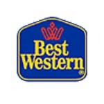 Le réseau d&rsquo;hôtels Best Western maille le territoire français.