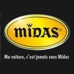 Une franchise automobile en constant développement
