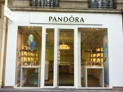 La franchise de bijoux ouvre deux nouveaux points de vente en France