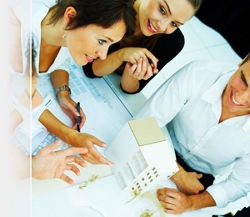 Les universités et les écoles supérieures incitent les jeunes à la création d&rsquo;entreprise