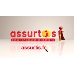 Assurtis se lance en télé !