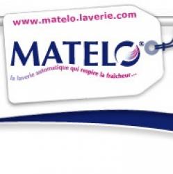 La franchise de pressing poursuit son chemin