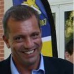 Un nouveau directeur de réseau pour Cartridge World !