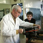 La retraite : ce qui a changé