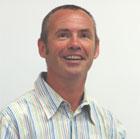 Interview de Mr Jean-Michel Estival, Directeur Développement Franchise