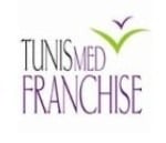 Deux questions à se poser avant d&rsquo;exporter sa franchise en Tunisie