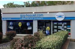 Le réseau d&rsquo;agences immobilières s&rsquo;implante sur la Côte d&rsquo;Azur