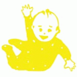 Le développement se poursuit…