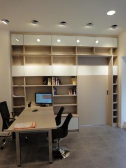 Les nouvelles ouvertures du réseau d&rsquo;aménagement