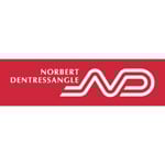 Chiffre d&rsquo;affaires 2006 : + 14,9 % GROUPE NORBERT DENTRESSANGLE
