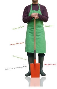 Le savoir faire : une nécessité légale pour la franchise