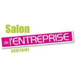 Les nouveautés du salon – 8 et 9 Juin 2011 à Bordeaux