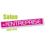 Pour créer une entreprise, des espaces dédiés et un conseil pour chaque projet