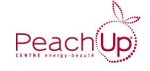 La franchise Peach Up: à lire !