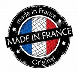 Le gouvernement veut instaurer un label « made in France »