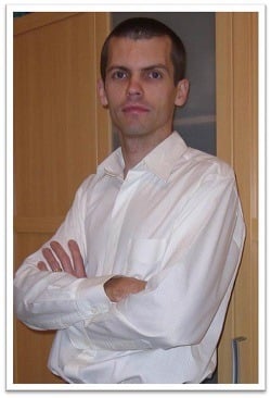 Etre directeur d&rsquo;une agence AIRRIA Informatique &amp; Télécom : témoignage