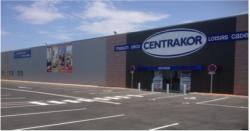 Le bazar discount de Lavaur change d&rsquo;adresse.