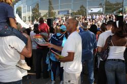 Comment créer un dépliant efficace ?