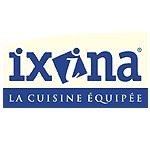 Des ouvertures en France et à l&rsquo;étranger pour la franchise Ixina