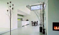 Une troisième franchise de courtage de travaux ouvre à Paris