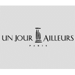 Un retour aux sources