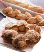 La franchise Moulin de Paiou voyage autour du goût !