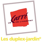 Un réseau innovant qui se lance en franchise