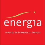ENERGIA expose à Franchise Expo Paris