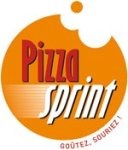 la franchise Pizza Sprint valorisée