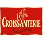 La franchise de restauration rapide à la française lance une nouvelle carte de fidélité