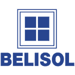 Des nouveautés pour Belisol !
