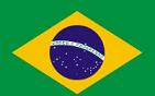 Le Brésil comme nouvel espace pour les franchises ?